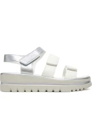 Clara Barson Sandalen WFA3897-1