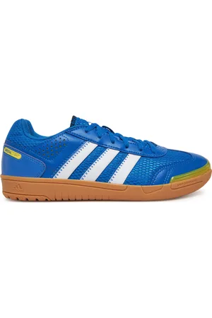 adidas Hallenschuhe Spezial Light G64338