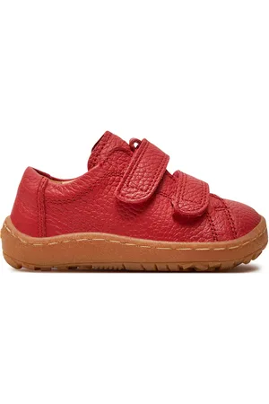 Froddo Sneakers Barefoot Base G3130240-5 M