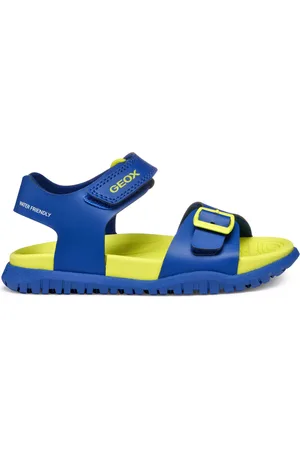 Geox Sandalen J Fusbetto Bo J35HMA 000BC CK42H S