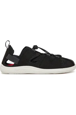 Reima Sandalen Valoa 5400157B
