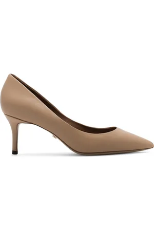 Gino Rossi High Heels V255-03