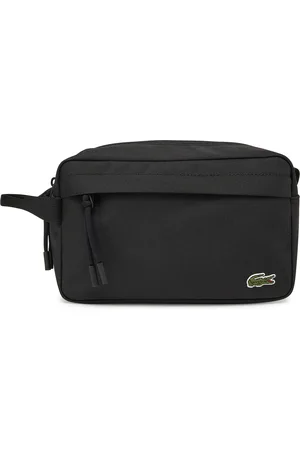 Lacoste Kosmetiktasche NU4787NE