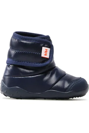 BIBI Schneeschuhe Fisioflex 4.0 1110220