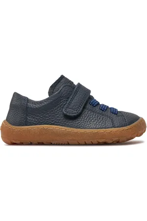 Froddo Sneakers Barefoot Elastic G3130241 S