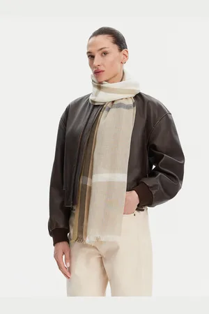 Barbour Schal Maisy LSC0469BE32