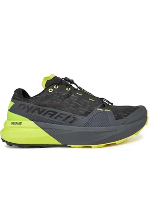 Dynafit Laufschuhe Ultra Pro 2 Storm 08-0000064097