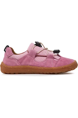 Froddo Sneakers Barefoot Track G3130243-9 S