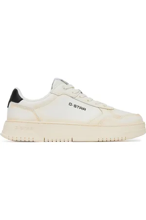 G-Star Sneakers V5-10505