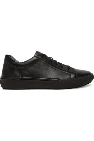 Josef Seibel Sneakers Claire 01 69901