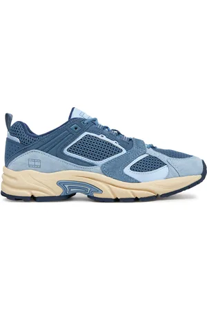 Tommy Hilfiger Sneakers Archive