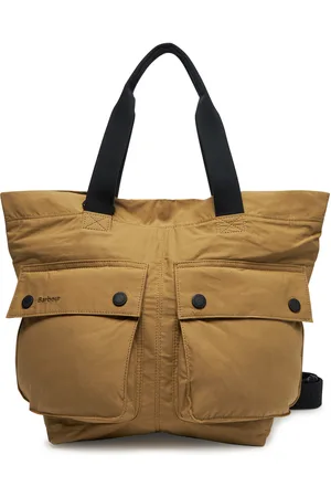 Barbour Laptoptasche Carry-All UBA0744KH51