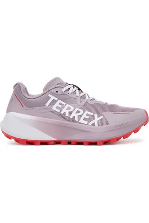 adidas Laufschuhe Terrex Agravic 3 JP9799