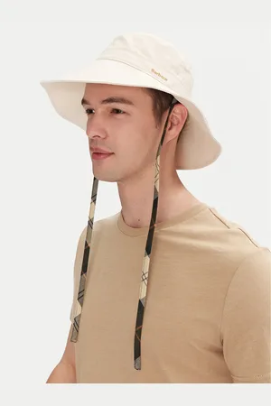 Barbour Hut Mya LHA0589BE11