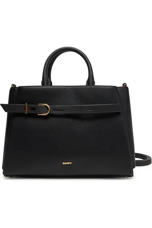 DKNY Handtasche R44DAI68