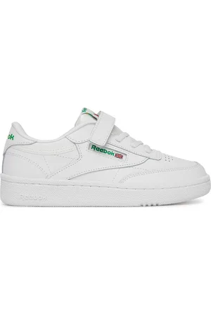 Reebok Sneakers V9-25198-01(IV)CH