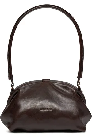 Balagan Handtasche Hug L