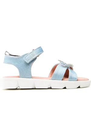 Garvalin Sandalen 232426