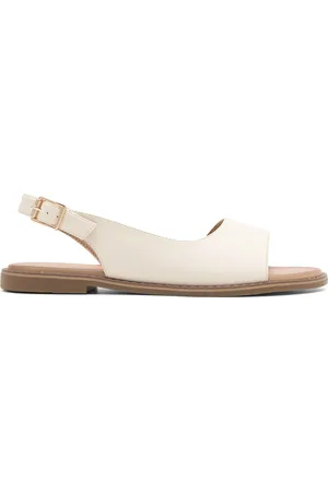 Clara Barson Sandalen WS5551-26