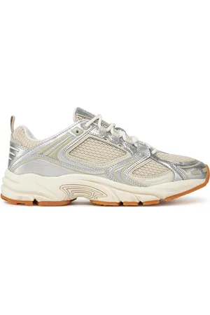Tommy Hilfiger Sneakers Archive