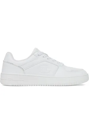 Champion Sneakers RD18 2.0 LOW S21906-WW010