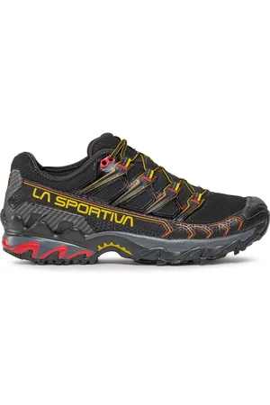 La Sportiva Laufschuhe Ultra Raptor II 46M999100