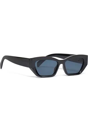 VERO MODA Sonnenbrillen 10261553