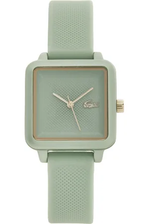 Lacoste Uhr 12.12 Flow 2001387