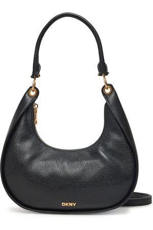 DKNY Handtasche R44CEI49