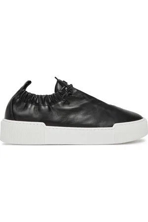 Högl Sneakers Pure 0-103610