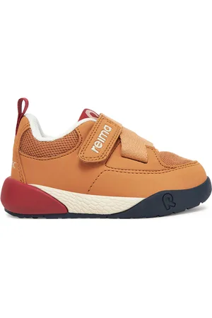 Reima Sneakers Kirrus 5400006A