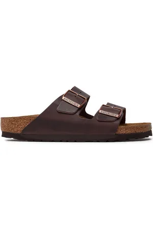 Birkenstock Pantoletten Arizona 0052533