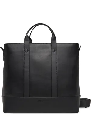 JOOP! Tasche Morris 4140007735
