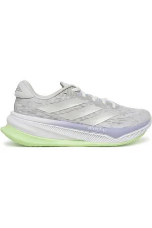 adidas Laufschuhe Supernova Comfortglide IH0904