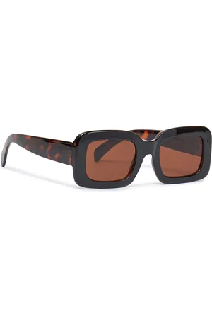 VERO MODA Sonnenbrillen 10261553
