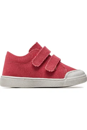 Froddo Sneakers Rosario Vegan G2130318-5 M