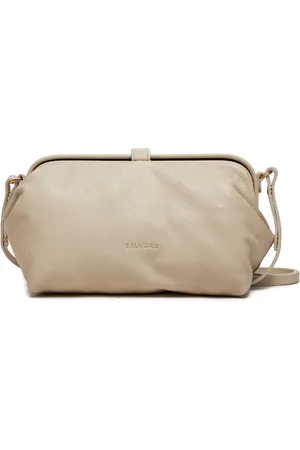 Balagan Handtasche Rofe Pouch