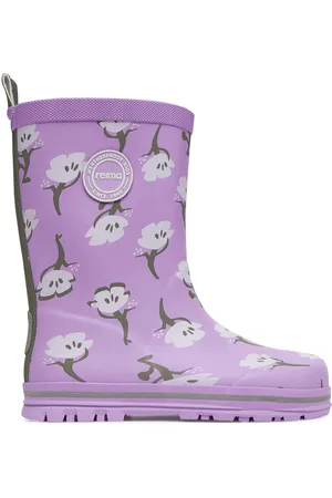 Reima Gummistiefel Taika 2.0 5400001A