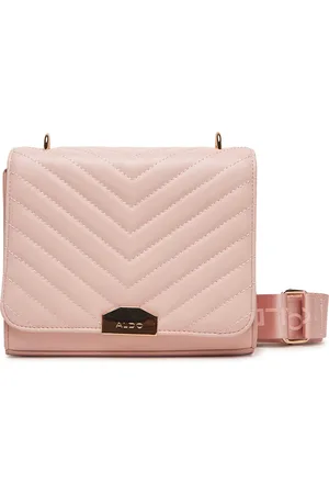 Aldo Handtasche Melophuss 13989272