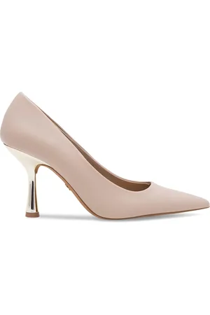 Nine West High Heels WFA2663-1