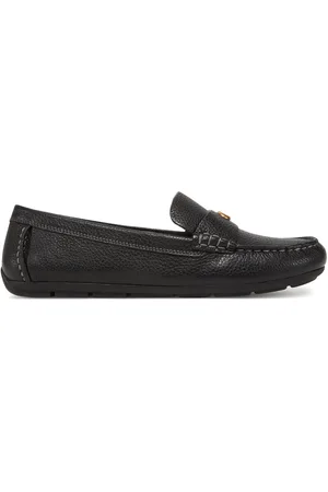 Coach Mokassins CAS66