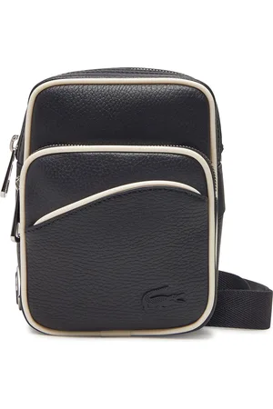 Lacoste Umhängetasche NH4563GY