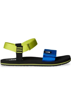 The North Face Sandalen Skeena Sandal NF0A7W5W73K1