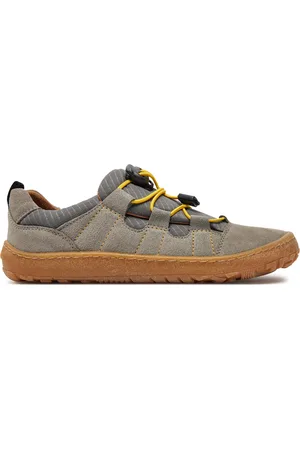 Froddo Sneakers Barefoot Track G3130243-5 D