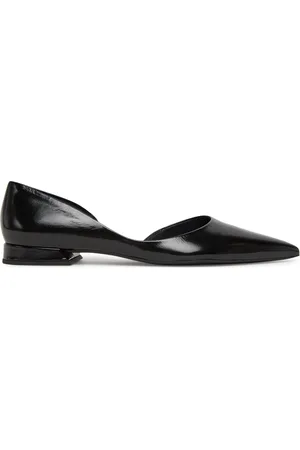 Högl Ballerinas Vivien 9-101816