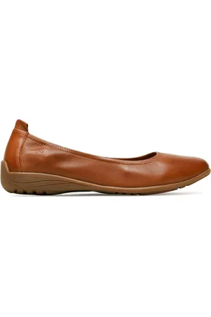 Josef Seibel Ballerinas Fenja 01 74801 133 240