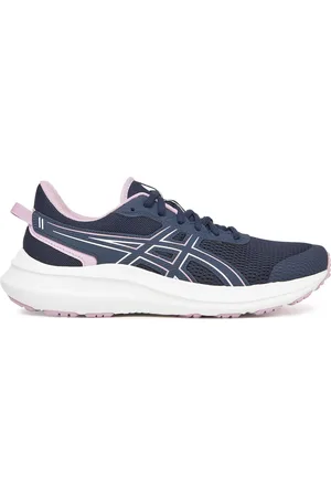Asics Laufschuhe Jolt 5 1012B757