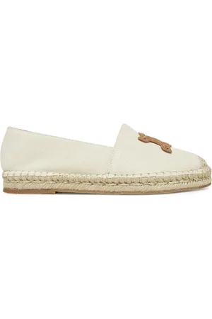 Aldo Espadrilles Santa Clara 13968708