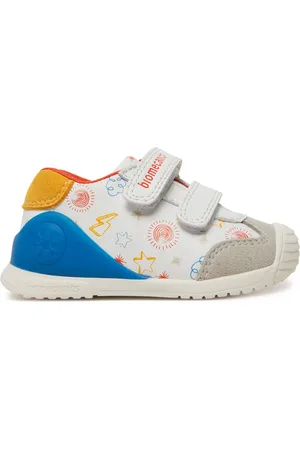 Biomecanics Sneakers 252115