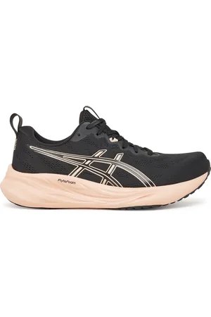 Asics Laufschuhe Gel-Pulse 16 1012B755